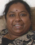 Vijaya M