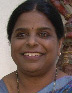 Vijaya R.